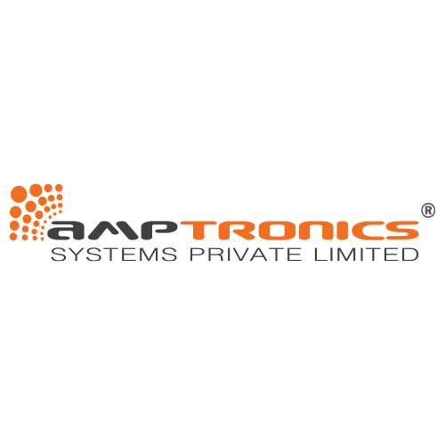 Amptronics-logo