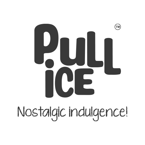 Pull-ice-logo