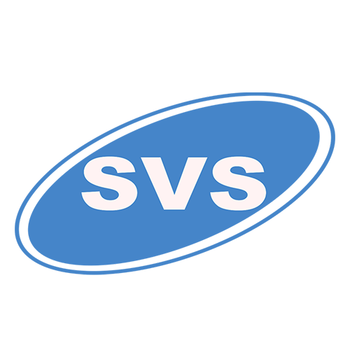 SVS-LOGO