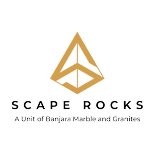 Scape-rocks-logo