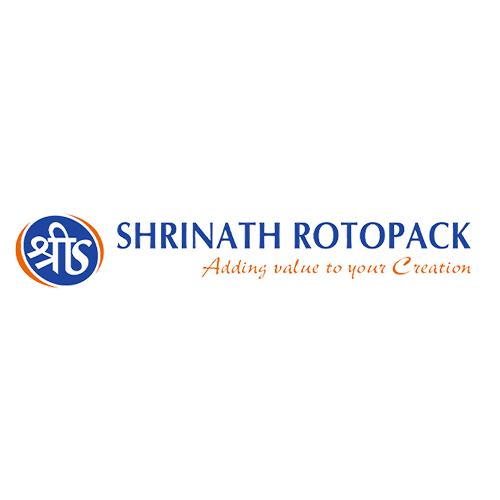 Shrinath-rotopack-logo