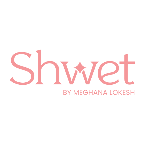 Shwet-logo