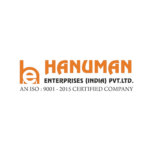 hanuman-logo