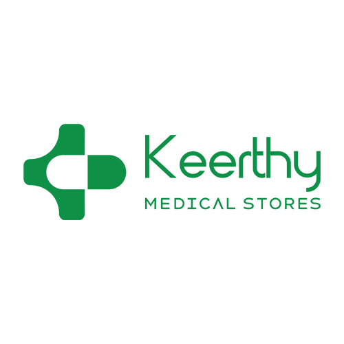 keerthy-logos