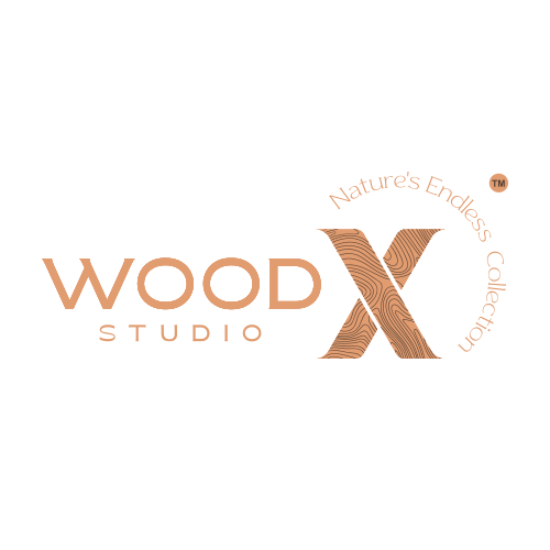 wood-x-logo